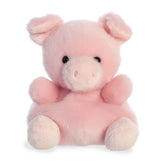 Aurora® - Palm Pals™ - 5" Wizard Pig™